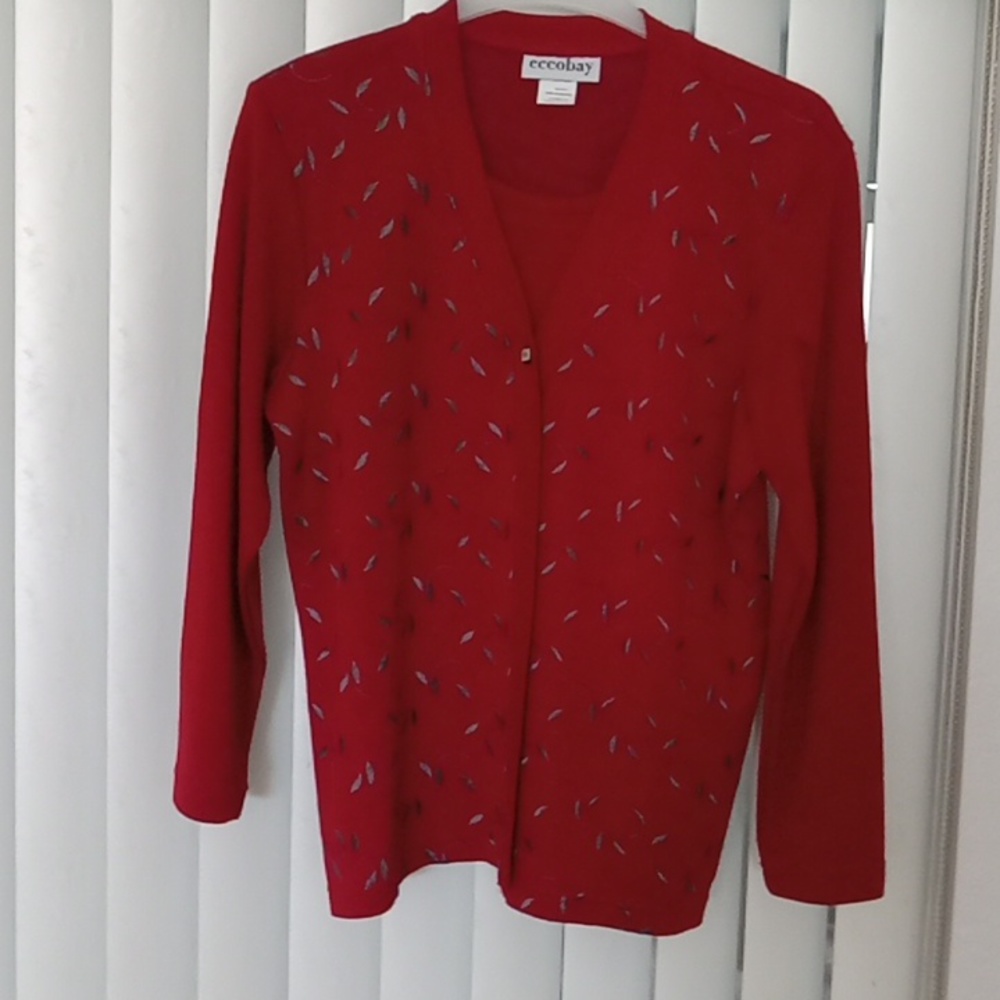 Women's Top